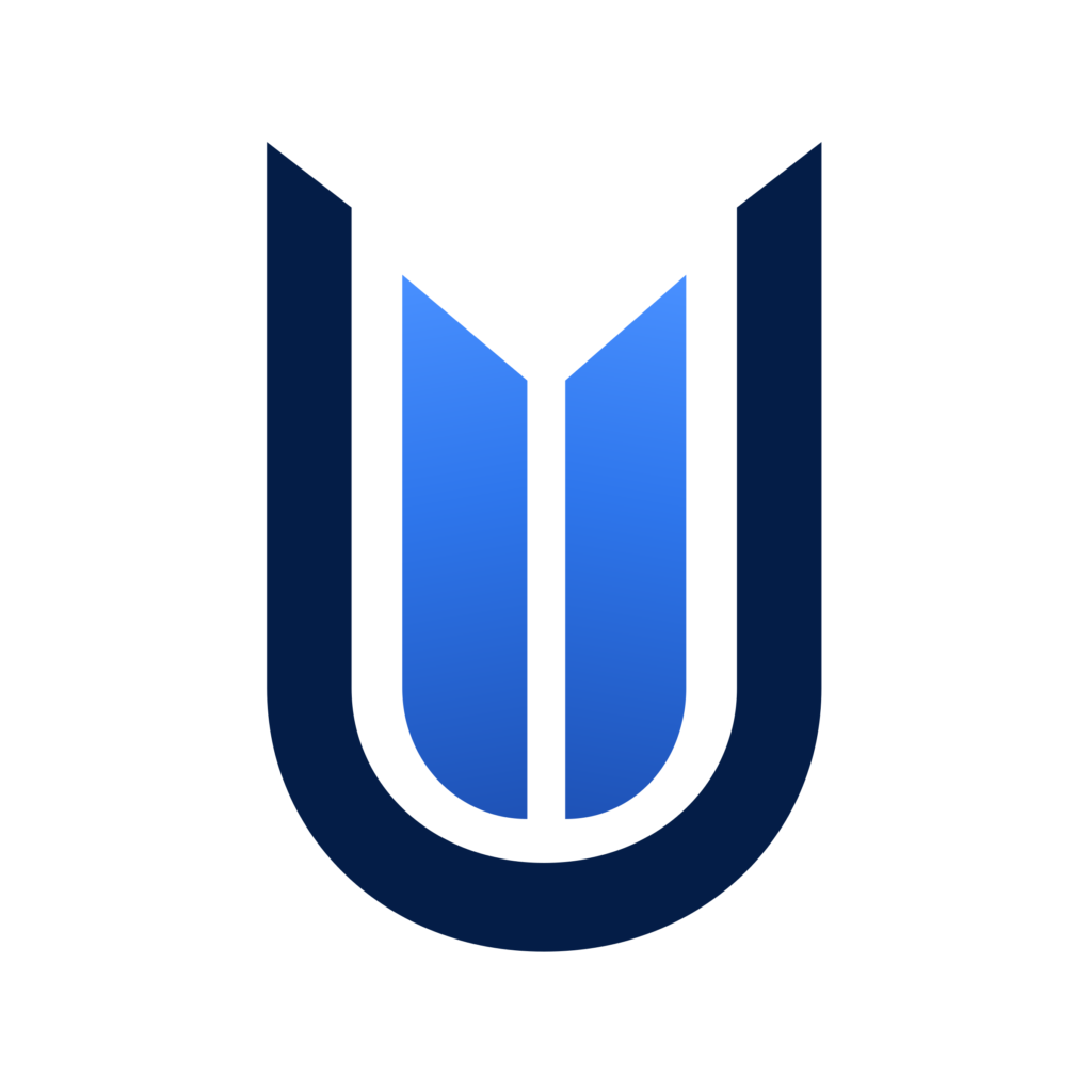Undiluted